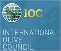 International Olive Council