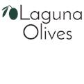 Laguna Olives