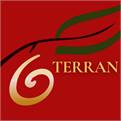 Terran Oil