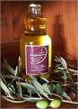Knightsgrove Olive Oil 