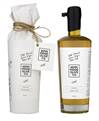 Main Ridge Olive Company