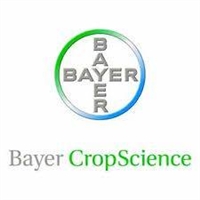 Bayer CropScience