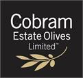 Cobram Estate Olives