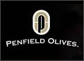Penfield Olives