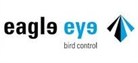 Eagle Eye Bird Control