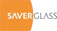 Saverglass Australia