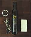 4000 Olives