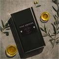 Five Groves Olive Estate