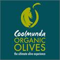 Coolmunda Organic Olives