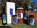 Gibsons Grove Olives