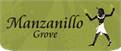 Manzanillo Grove 