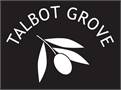Talbot Grove