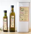 Tarago Olives