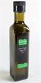 Bald Hills Olive Grove