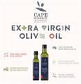 Cape Schanck Olive Estate