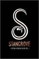 Stangrove Olives