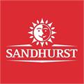 Sandhurst Fine Foods