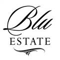 Blu Estate