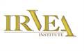 Olive Oil Academy, Wine & Fine Food ~ IRVEA