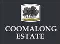 Coomalong Estate