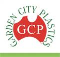 Garden City Plastics - Landscaping Supplies