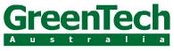 GreenTech Australia - The Spray Specialists