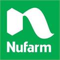 Nufarm Australia