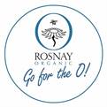 Rosnay Organic