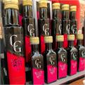 Coronea Grove Olives