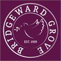Bridgeward Grove