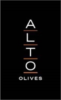 Alto Olives