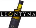 Leontyna