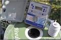 New Systems Modify Irrigation Depending on the Weather
