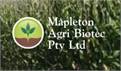 Mapleton AgriBiotec 