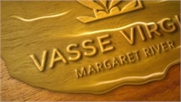Vasse Virgin