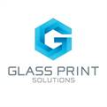 Glass Print Solutions 