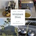 Windybank Estate