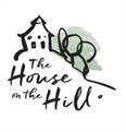 The House on the Hill Olive Grove