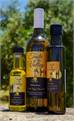 Bonina Olive Grove