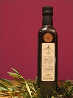Broombee Organic Orchard