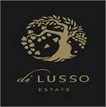 Di Lusso