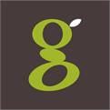 Green Olive at Red Hill