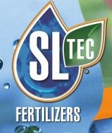 SLTEC Fertilizers