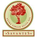Savantes 