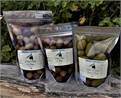 Watercress Creek Olives