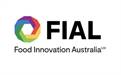 Food Innovation Australia Ltd  ~ FIAL