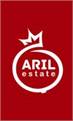 Aril Estate
