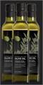 Paradox Olive Grove 