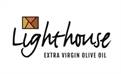 Lighthouse Olive Oil