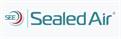 Sealed Air Corporation